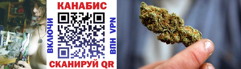 Виды наркоты Демидов Гашиш Cocaine APVP Меф