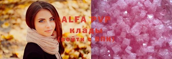 скорость Балахна