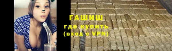 индика Баксан