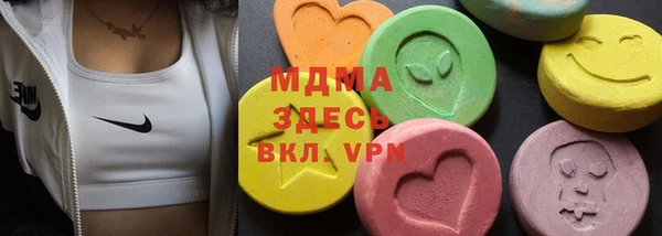 индика Баксан