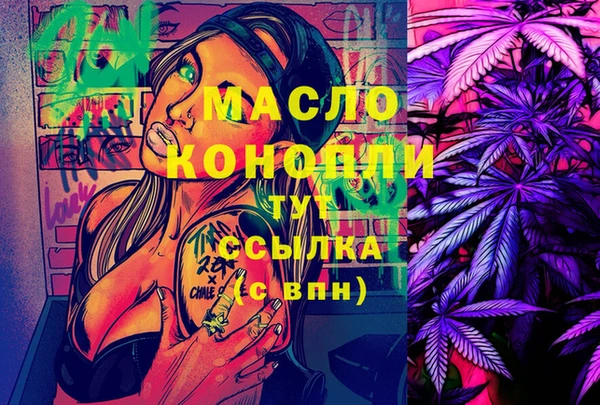 скорость Балахна