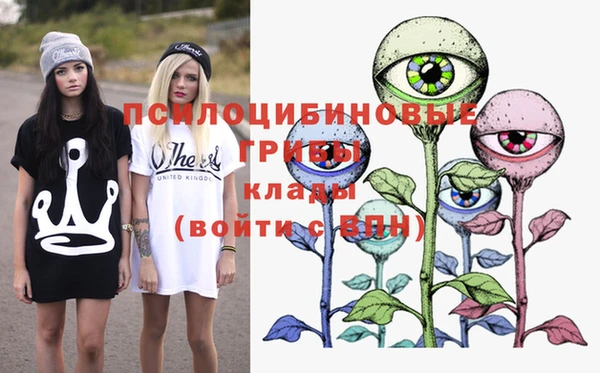 скорость Балахна