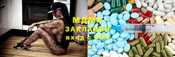 индика Баксан