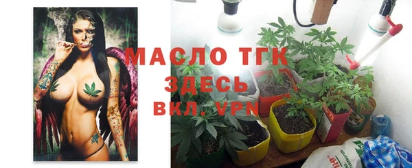 тгк Белокуриха