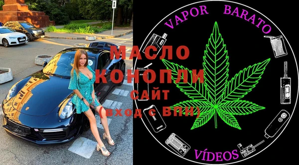 индика Баксан
